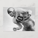 Pesquisar por americana cartoes postais Preto e branco