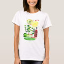 Pesquisar por rolos camisetas Comida