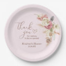 Pesquisar por mensagens pratos Coração