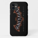 Pesquisar por asilo do arkham iphone capas Espantalho