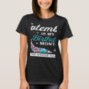 Pesquisar por setembro camisetas Ideias