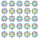 Pesquisar por comentários adesivos Escola