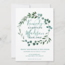 Pesquisar por ampersand convites Flores