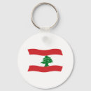 Pesquisar por líbano chaveiros Orgulho