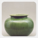 Pesquisar por dinastia adesivos Chinês