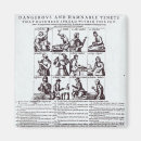 Pesquisar por ferreiro imas Smith