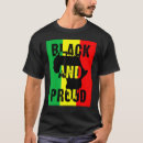 Pesquisar por mapa africano camisetas Orgulho