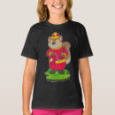 Pesquisar por bombeiro mangueira camisetas Corpo de bombeiros