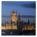 Pesquisar por londres inglaterra azulejos Horizonte