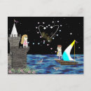 Pesquisar por old school cartoes postais Vintage