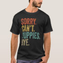 Pesquisar por chupa camisetas Pai
