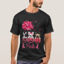 Pesquisar por vestígio camisetas Cão