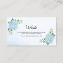 Pesquisar por web convites Azul