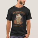 Pesquisar por tipo de sangue camisetas Tempero