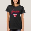 Pesquisar por lembranças londres camisetas Colheita