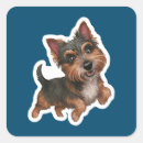 Pesquisar por cairn terrier adesivos Animal