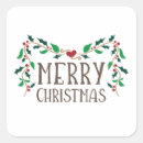Pesquisar por advento adesivos Xmas