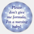 Pesquisar por do hospital adesivos For kids