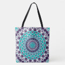 Pesquisar por roxo do verde azul bolsas Qualquer pessoa