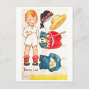 Pesquisar por boneca antiga cartoes postais Vintage