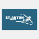 Pesquisar por austria adesivos Alpes