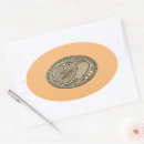 Pesquisar por online adesivos Crie o seu