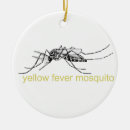 Pesquisar por mosquito ornamentos Doença