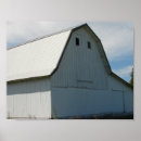 Pesquisar por barba pósteres pôsteres Fotografia