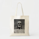 Pesquisar por cristo bolsas tote Brasil