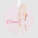 Pesquisar por dança ornamentos Rosa