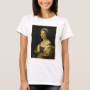 Pesquisar por bacci camisetas Belas artes
