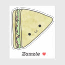 Pesquisar por sanduíche adesivos Qualquer pessoa