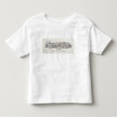Pesquisar por lado oeste camisetas Tirado
