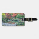 Pesquisar por japonês bagagem tags Colorido