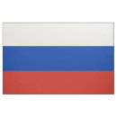 Pesquisar por azul branco vermelho artesanato material For her