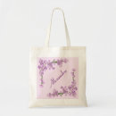Pesquisar por cereja bolsas Elegante