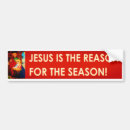 Pesquisar por cena autocolantes Jesus