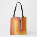 Pesquisar por design dos anos 60 bolsas tote Colheita
