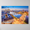 Pesquisar por alemanha pôsteres Europa