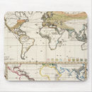 Pesquisar por grande inteiro Mapa
