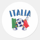 Pesquisar por italian flag adesivos Fã de futebol