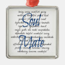 Pesquisar por rolos ornamentos For him