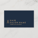 Pesquisar por coiffeur cartao de visita Cabelo