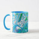 Pesquisar por digital vidro jateado canecas Oceano