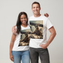 Pesquisar por canguru camisetas Engraçado