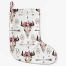 Pesquisar por touro meias de natal Padrão