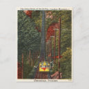 Pesquisar por vintage travel cartoes postais Tennessee