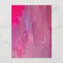 Pesquisar por modern art cartoes postais Rosa