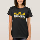 Pesquisar por colonial camisetas Virgínia
