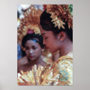 Pesquisar por bali fotografia Asia